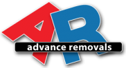 Removalists Leafdale - Advance Removals